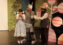 [공연장 공연찾기] 9월에는 강남 윤당아트홀에서 온 가족 공연보세요!