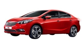 K3 출시 리스·렌트 프로그램 진행, 최대 ‘100만원+α’ 할인 혜택 제공