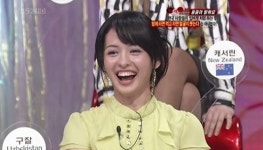 구잘 귀화 신청, 우즈벡 김태희 한국 국적 이름은 어떤게 어울릴까?