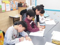 2013 스토리텔링 교과서 대비법
