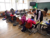 은평구, 초등학생 대상 토요 원어민 영어교실 운영