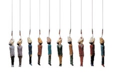 “음식을 곰곰이 곱씹다” 성곡미술관 ‘식감: Taste of Life’展