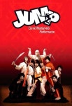 넌버벌 퍼포먼스 ‘점프(JUMP)’ 여수 공연