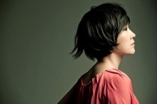 ‘나윤선 크리스마스 콘서트’, 한국 최고의 재즈보컬리스트가 하남에 온다!