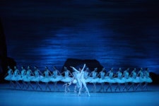 다시 돌아오는 클래식발레의 대명사 국립발레단 ‘백조의 호수’