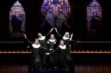 [뮤지컬 Up↑ &Down↓] 뮤지컬 ‘넌센스’(2013)