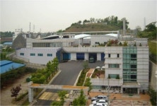 안산시, 음식물류 폐기물 자원화시설로 예산 절감