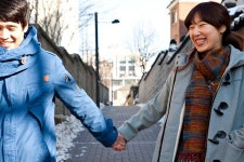 [공연뭐볼까] 젊은 날의 순수한 열정과 기억을 담은 공연들