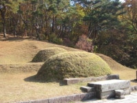문화재청, 파주 이이 유적 사적 지정