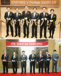 증권사 강남대전 2라운드 돌입