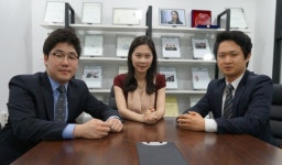 법률사무소승검성범죄전문변호사이선영 | 로엘법률사무소 성범죄 전문변호사가 말하는 강간죄 무혐의 처분