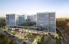 저렴하게 사옥마련 하는 용인테크노밸리 지식산업센터