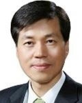 김태한 사장, 삼성바이오로직스 2020년까지 CMO 세계 1위
