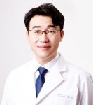 강남여성병원 성영모 원장 ‘건강매거진’ 출연, 자궁건강 지킴이로