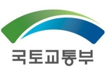뉴스테이 정비구역 공모 마감…경쟁률 6대1 인기