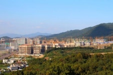 2월~4월 전국 아파트 5만8천여세대  ‘집들이’