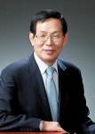 [한국보험대리점협회 이춘근 회장] “회원사 확대로 협회 강화 선순환 이뤄져야”