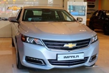 한국GM, 당분간 마케팅에 주력