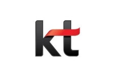 KT, MWC서 ‘5G’ 통신 핵심신기술 선보여