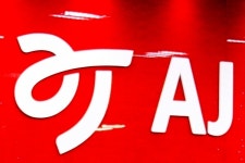 AJ렌터카 중고차, 이제 타보고 구매 결정