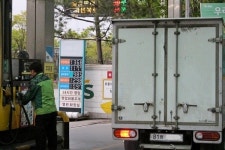 “저유가, 2∼3년 더 간다”