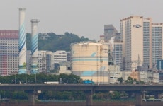 산업부, 노후 화력발전소 폐쇄 추진