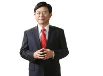 에스원, 전국 95개 지사장 동시에 ‘특별 휴가’