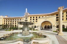 한화리조트-아쿠아플라넷, 호국보훈의 달 이벤트