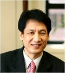 이성규 유암코, 법정관리 기업 지원 PEF 설립