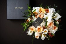 더플라자, 특급호텔 최초 ‘플라워멤버십’ 도입