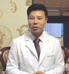 틱장애, ADHD 소아정신과 치료는 전문의의 진단이 중요