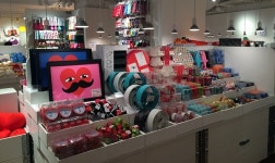 덴마크 ‘플라잉 타이거 코펜하겐’ 국내 상륙