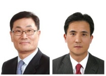 현대차, 한·중 영업 수장 교체