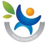 고려인삼바이오 차가버섯, 독점공급계약 기념 특별할인