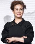 청와대, 이미경 CJ 부회장 사퇴 압박 정황 