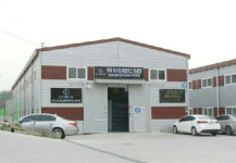 일산 매트리스멀티샵 루모스 오픈이벤트