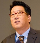 [정지선 현대백화점그룹 회장] “국내 면세시장 품격 향상에 앞장”
