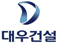 대우건설 ‘푸르지오’, 올해 2만 7312가구 공급예정