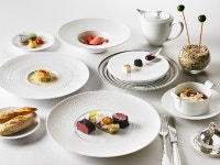 서울신라호텔, 프렌치 코스요리와 함께하는 ‘콘티넨탈 셀레브레이션’ 패키지