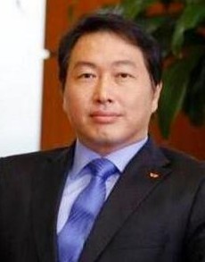 최태원 대한상의 회장, 국회 전략산업에 입법 지원 요청 및 미국 상원의원들과 협력 강화 논의