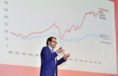 인터브랜드 2017 베스트 코리아 브랜드 개최