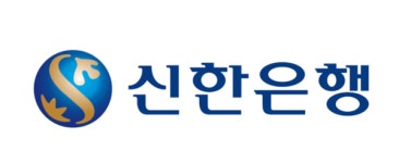 신한은행, 요진건설산업과  미얀마 시멘트 사업 금융약정 