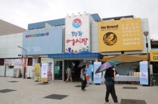 이마트, 동네마트와 손잡고 ‘노브랜드’ 상생스토어 오픈