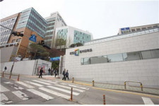 경기대 평생교육원 호텔컨벤션경영 직장인 야간전형 신·편입생 모집