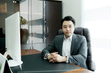 금융위원회 가이드라인에 맞춘 고객예치금 분리 보관 시스템 운영