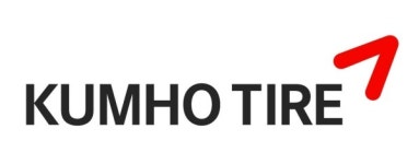 이한섭 금호타이어 사장 “채권단 경영평가 불복”