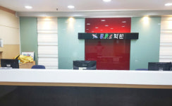 입시 종합학원 양주 ‘U.P.I 학원’ 역량강화 주제 중등부 설명회 개최