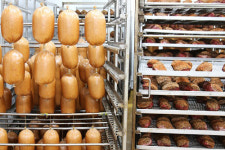 에쓰푸드, 30주년 맞아 글로벌 일류 식품회사로 도약 준비