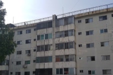 반포주공 1단지 1·2·4주구, 9일 재건축 사업인가 신청