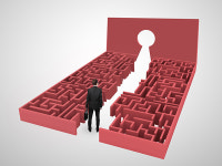 골칫덩이 명의신탁주식, 환원 지금 해야 한다